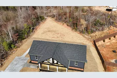 203 Apple Orchard Drive, Greenville, SC 29605 - Photo 7