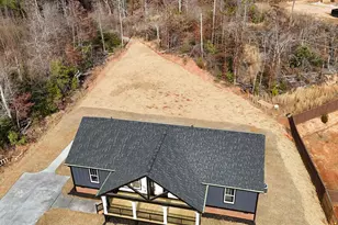 203 Apple Orch Dr, Greenville, SC 29605 - Photo 7