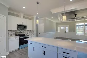 203 Apple Orch Dr, Greenville, SC 29605 - Photo 27