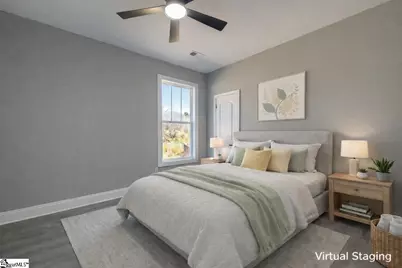 203 Apple Orchard Drive, Greenville, SC 29605 - Photo 35