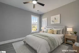 203 Apple Orch Dr, Greenville, SC 29605 - Photo 35