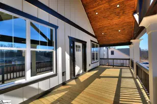 203 Apple Orch Dr, Greenville, SC 29605 - Photo 3