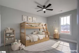 203 Apple Orch Dr, Greenville, SC 29605 - Photo 37