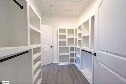 203 Apple Orchard Drive, Greenville, SC 29605 - Photo 33