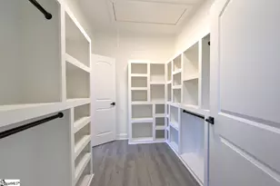 203 Apple Orch Dr, Greenville, SC 29605 - Photo 33