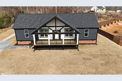 203 Apple Orchard Drive, Greenville, SC 29605 - Photo 1