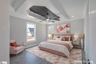 203 Apple Orch Dr, Greenville, SC 29605 - Photo 29