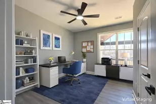 203 Apple Orch Dr, Greenville, SC 29605 - Photo 39