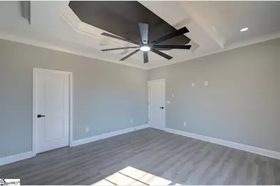 203 Apple Orchard Drive, Greenville, SC 29605 - Photo 31