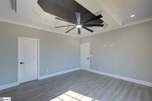 203 Apple Orch Dr, Greenville, SC 29605 - Photo 31