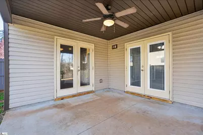 119 Autumn Hill Road, Greer, SC 29651 - Photo 25