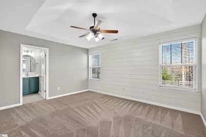 119 Autumn Hill Road, Greer, SC 29651 - Photo 11