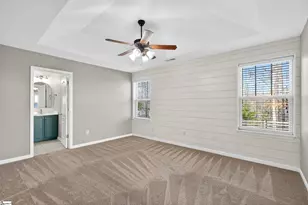 119 Autumn Hill Rd, Greer, SC 29651 - Photo 11