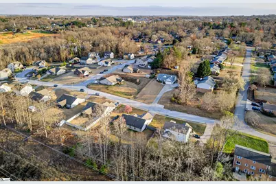 119 Autumn Hill Road, Greer, SC 29651 - Photo 31