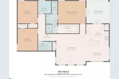 119 Autumn Hill Road, Greer, SC 29651 - Photo 35