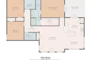 119 Autumn Hill Rd, Greer, SC 29651 - Photo 35