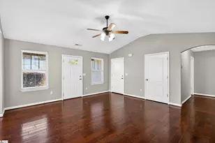 119 Autumn Hill Rd, Greer, SC 29651 - Photo 5