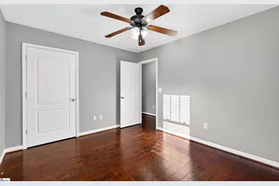 119 Autumn Hill Road, Greer, SC 29651 - Photo 19