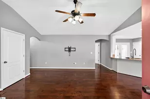 119 Autumn Hill Rd, Greer, SC 29651 - Photo 3