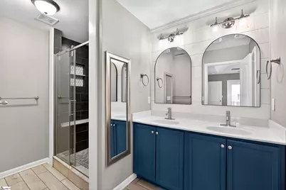 119 Autumn Hill Road, Greer, SC 29651 - Photo 13