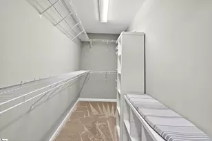 119 Autumn Hill Rd, Greer, SC 29651 - Photo 17