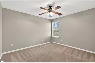 119 Autumn Hill Road, Greer, SC 29651 - Photo 21