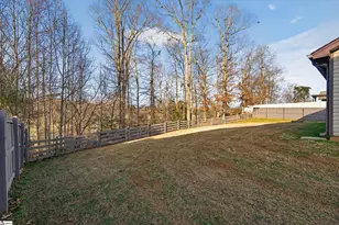 119 Autumn Hill Rd, Greer, SC 29651 - Photo 29