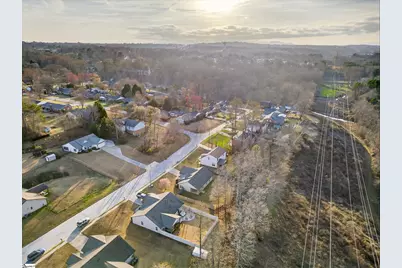 119 Autumn Hill Road, Greer, SC 29651 - Photo 33