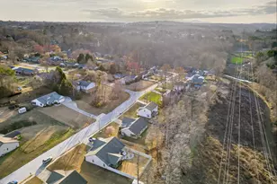 119 Autumn Hill Rd, Greer, SC 29651 - Photo 33