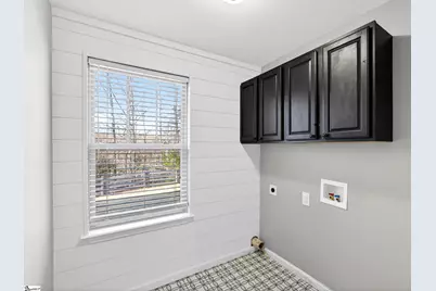119 Autumn Hill Road, Greer, SC 29651 - Photo 23