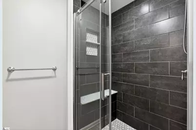 119 Autumn Hill Road, Greer, SC 29651 - Photo 15