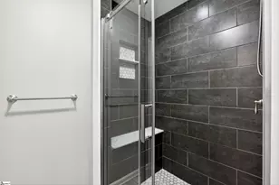 119 Autumn Hill Rd, Greer, SC 29651 - Photo 15