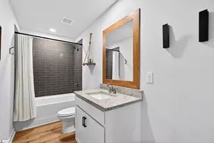 335 Amy Marie Ln, Roebuck, SC 29376 - Photo 25