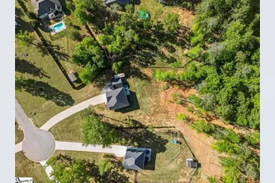 335 Amy Marie Lane, Roebuck, SC 29376 - Photo 33