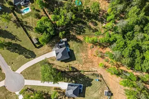 335 Amy Marie Ln, Roebuck, SC 29376 - Photo 33