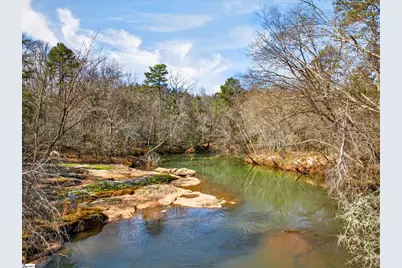 335 Amy Marie Lane, Roebuck, SC 29376 - Photo 31