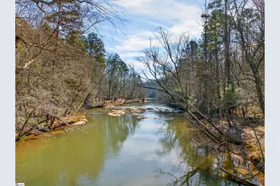 335 Amy Marie Lane, Roebuck, SC 29376 - Photo 3