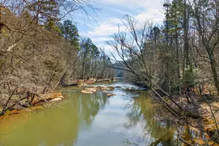 335 Amy Marie Ln, Roebuck, SC 29376 - Photo 3