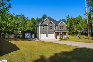 335 Amy Marie Ln, Roebuck, SC 29376 - Photo 35