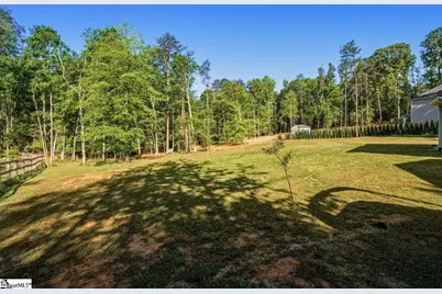 335 Amy Marie Lane, Roebuck, SC 29376 - Photo 39