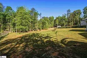 335 Amy Marie Ln, Roebuck, SC 29376 - Photo 39