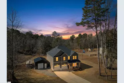 335 Amy Marie Lane, Roebuck, SC 29376 - Photo 37
