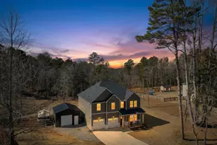 335 Amy Marie Ln, Roebuck, SC 29376 - Photo 37