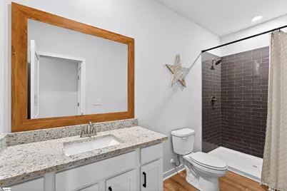 335 Amy Marie Lane, Roebuck, SC 29376 - Photo 7