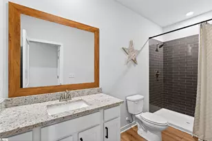 335 Amy Marie Ln, Roebuck, SC 29376 - Photo 7
