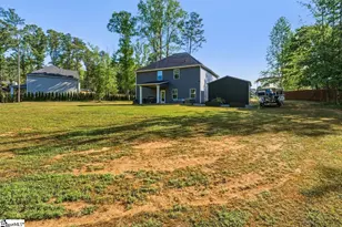 335 Amy Marie Ln, Roebuck, SC 29376 - Photo 41