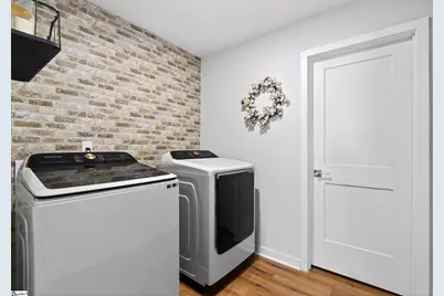 335 Amy Marie Lane, Roebuck, SC 29376 - Photo 29
