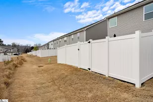 320 Cub Ct, Greenville, SC 29609 - Photo 41