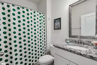 320 Cub Court, Greenville, SC 29609 - Photo 21