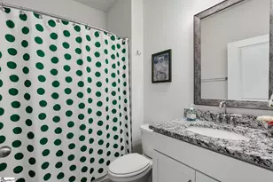 320 Cub Ct, Greenville, SC 29609 - Photo 21